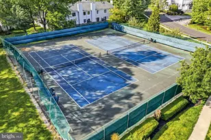 1606 Chanticleer, Cherry Hill, NJ 08003 - Photo 52