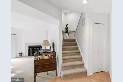 1606 Chanticleer, Cherry Hill, NJ 08003 - Photo 36