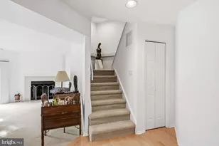 1606 Chanticleer, Cherry Hill, NJ 08003 - Photo 36