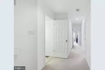 1606 Chanticleer, Cherry Hill, NJ 08003 - Photo 38