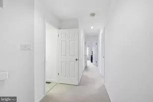 1606 Chanticleer, Cherry Hill, NJ 08003 - Photo 38