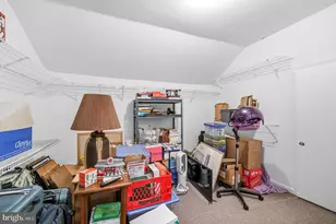 1606 Chanticleer, Cherry Hill, NJ 08003 - Photo 50
