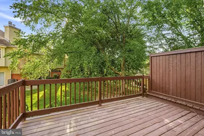 1606 Chanticleer, Cherry Hill, NJ 08003 - Photo 24