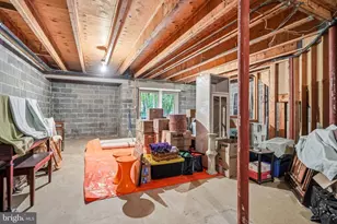 1606 Chanticleer, Cherry Hill, NJ 08003 - Photo 48