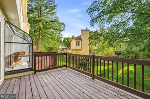 1606 Chanticleer, Cherry Hill, NJ 08003 - Photo 34