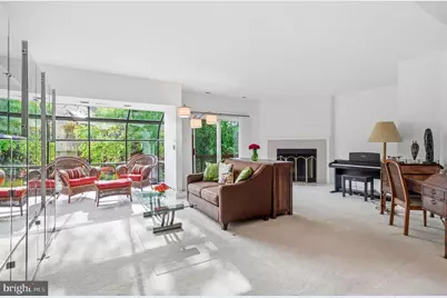 1606 Chanticleer, Cherry Hill, NJ 08003 - Photo 20