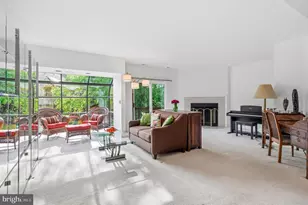 1606 Chanticleer, Cherry Hill, NJ 08003 - Photo 20