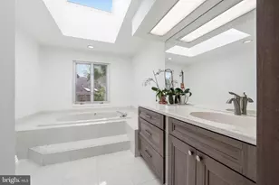 1606 Chanticleer, Cherry Hill, NJ 08003 - Photo 42