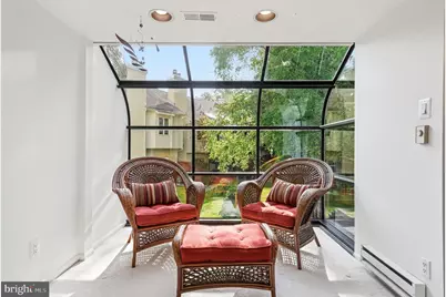 1606 Chanticleer, Cherry Hill, NJ 08003 - Photo 22
