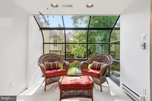 1606 Chanticleer, Cherry Hill, NJ 08003 - Photo 22