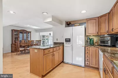 1606 Chanticleer, Cherry Hill, NJ 08003 - Photo 12