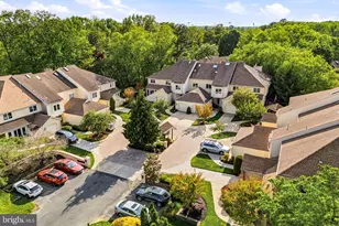 1606 Chanticleer, Cherry Hill, NJ 08003 - Photo 70