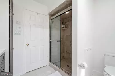 1606 Chanticleer, Cherry Hill, NJ 08003 - Photo 32