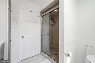 1606 Chanticleer, Cherry Hill, NJ 08003 - Photo 32