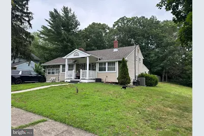 2411 N Cuthbert Drive, Lindenwold, NJ 08021 - Photo 1
