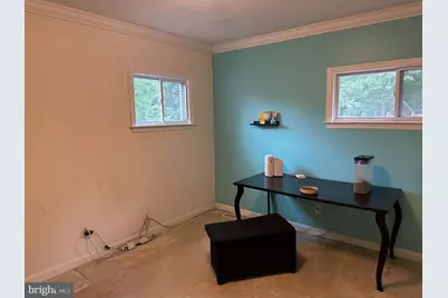2411 N Cuthbert Drive, Lindenwold, NJ 08021 - Photo 6