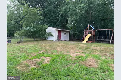 2411 N Cuthbert Drive, Lindenwold, NJ 08021 - Photo 10