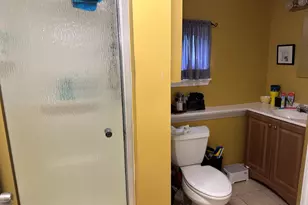 2411 N Cuthbert Dr, Lindenwold, NJ 08021 - Photo 8