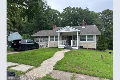 2411 N Cuthbert Drive, Lindenwold, NJ 08021 - Photo 4