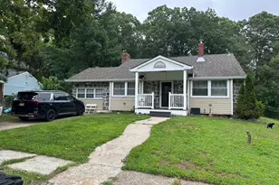 2411 N Cuthbert Dr, Lindenwold, NJ 08021 - Photo 4