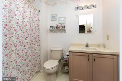 280 Front Street, Waterford Township, NJ 08004 - Photo 32