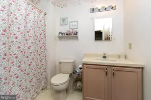 280 Front St, Waterford Township, NJ 08004 - Photo 32