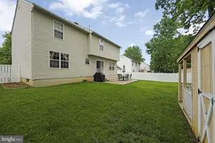 280 Front St, Waterford Township, NJ 08004 - Photo 10