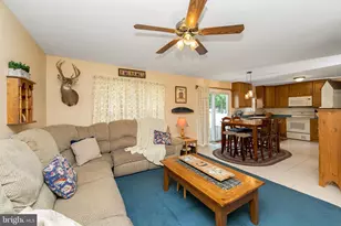 280 Front St, Waterford Township, NJ 08004 - Photo 26