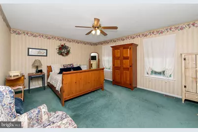 280 Front Street, Waterford Township, NJ 08004 - Photo 28