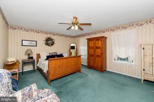 280 Front St, Waterford Township, NJ 08004 - Photo 28