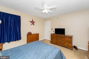 280 Front St, Waterford Township, NJ 08004 - Photo 38