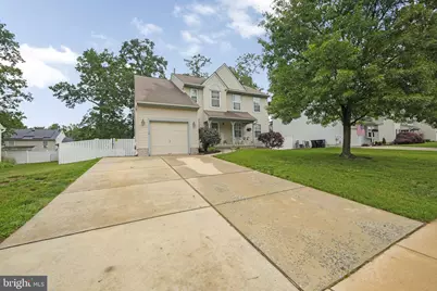 280 Front Street, Waterford Township, NJ 08004 - Photo 2