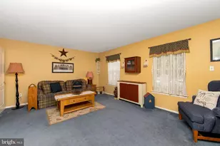 280 Front St, Waterford Township, NJ 08004 - Photo 18