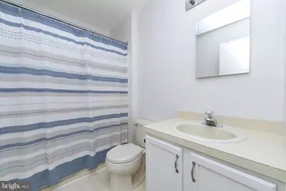 280 Front Street, Waterford Township, NJ 08004 - Photo 40