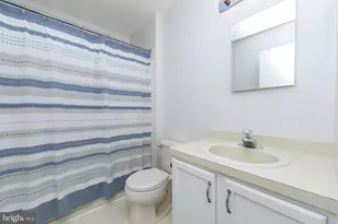 280 Front St, Waterford Township, NJ 08004 - Photo 40