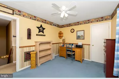 280 Front Street, Waterford Township, NJ 08004 - Photo 36