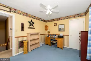 280 Front St, Waterford Township, NJ 08004 - Photo 36