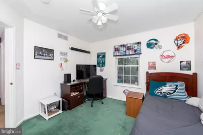 280 Front Street, Waterford Township, NJ 08004 - Photo 42