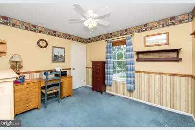 280 Front Street, Waterford Township, NJ 08004 - Photo 34