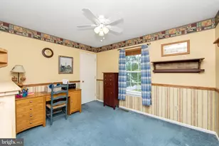 280 Front St, Waterford Township, NJ 08004 - Photo 34