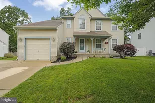 280 Front St, Waterford Township, NJ 08004 - Photo 1