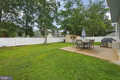 280 Front Street, Waterford Township, NJ 08004 - Photo 6