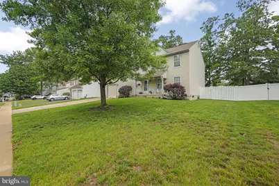 280 Front Street, Waterford Township, NJ 08004 - Photo 4