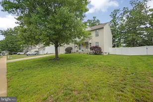 280 Front St, Waterford Township, NJ 08004 - Photo 4