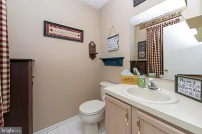 280 Front Street, Waterford Township, NJ 08004 - Photo 16