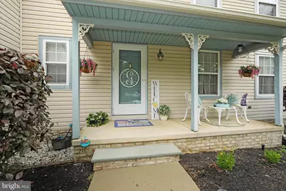 280 Front Street, Waterford Township, NJ 08004 - Photo 12