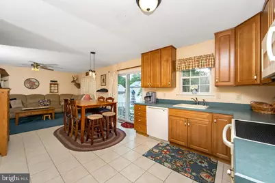 280 Front Street, Waterford Township, NJ 08004 - Photo 20