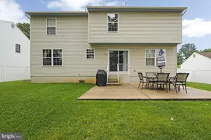 280 Front St, Waterford Township, NJ 08004 - Photo 8