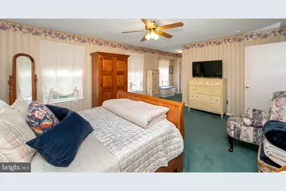 280 Front Street, Waterford Township, NJ 08004 - Photo 30