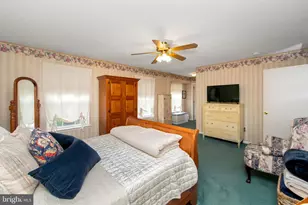 280 Front St, Waterford Township, NJ 08004 - Photo 30